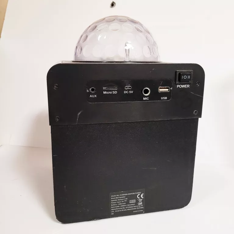 glosnik-intempo-kolor-bialy