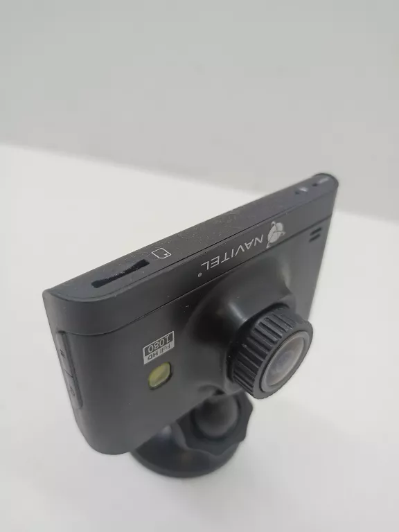 KAMERKA SAMOCHODOWA NAVITEL MSR500