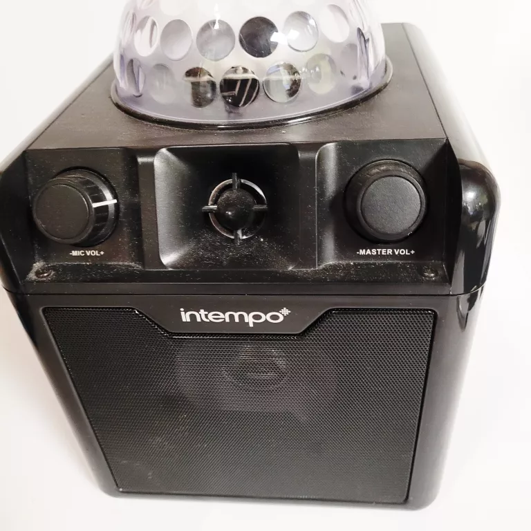 glosnik-intempo-marka-intempo