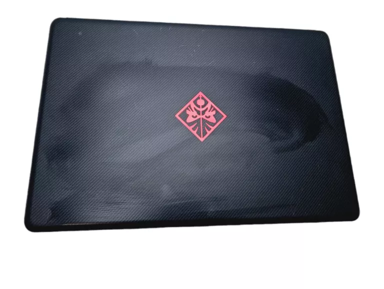 LAPTOP HP OMEN GAMING 17-W211NW