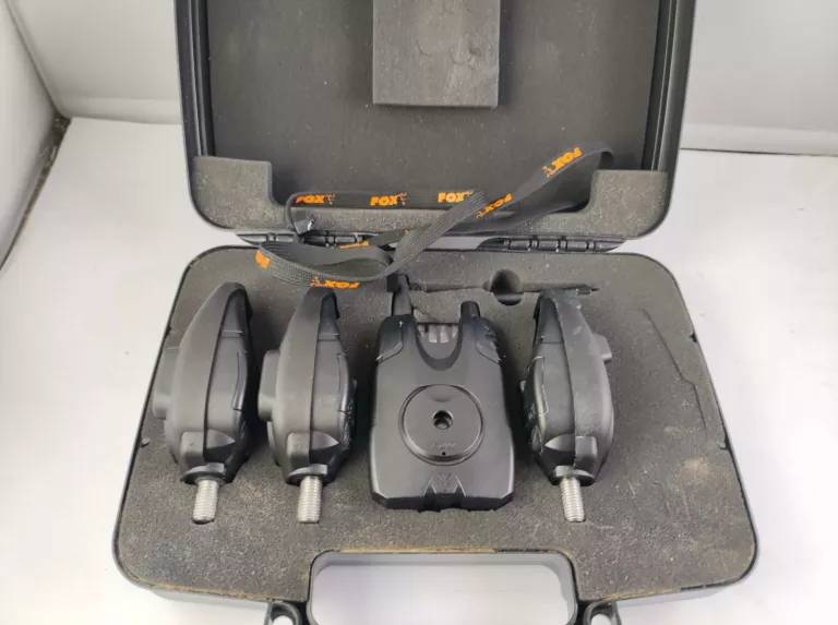sygnalizatory-fox-micron-mx-31-z-centralka-walizka-kod-producenta-fox-cei192