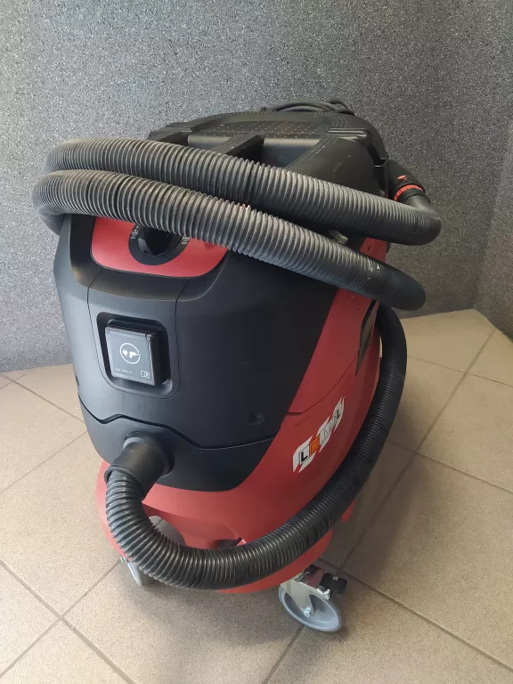 odkurzacz-przemyslowy-flex-s44-l-ac-stan-uzywany