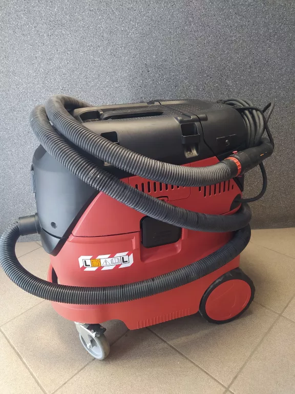 odkurzacz-przemyslowy-flex-s44-l-ac-maksymalna-moc-3600