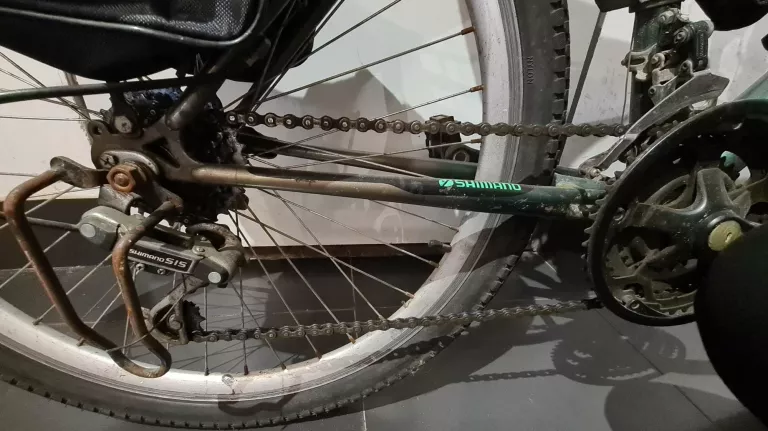 rower-gorski-kands-26-rozmiar-kola-26