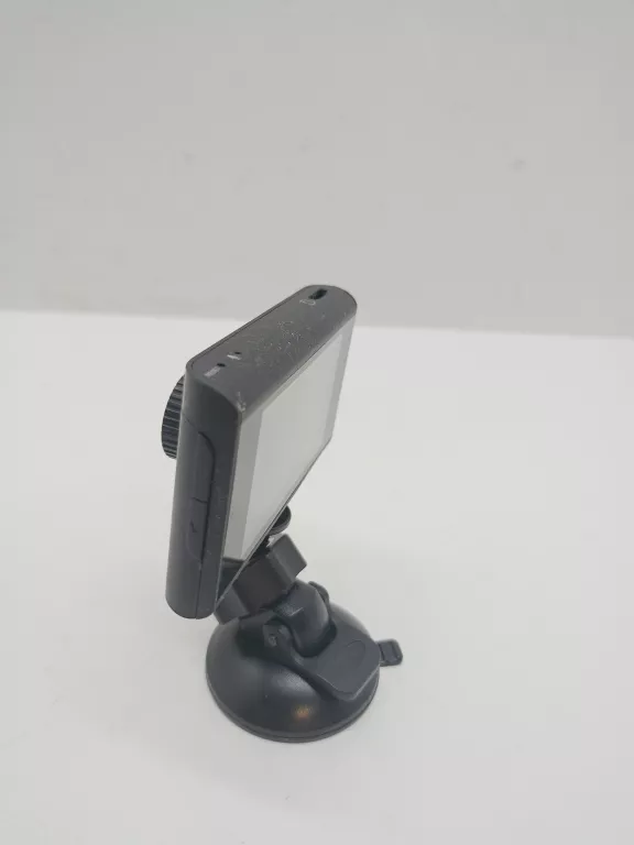 KAMERKA SAMOCHODOWA NAVITEL MSR500