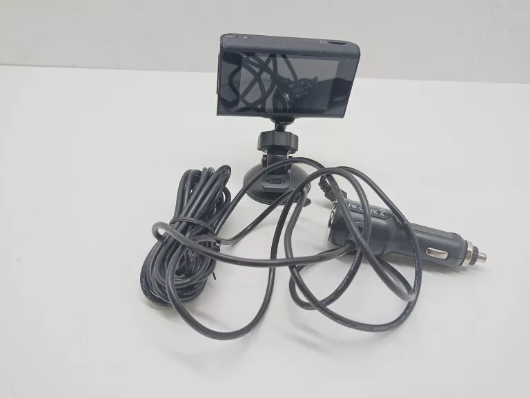 KAMERKA SAMOCHODOWA NAVITEL MSR500