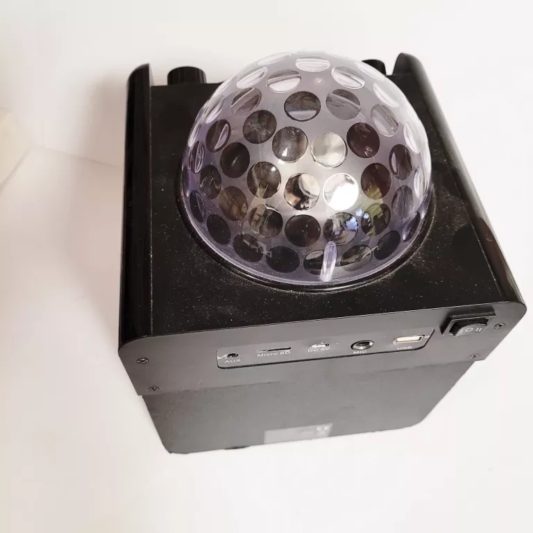 glosnik-intempo-funkcje-brak