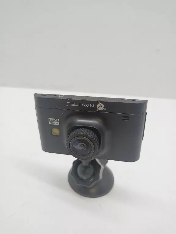 KAMERKA SAMOCHODOWA NAVITEL MSR500