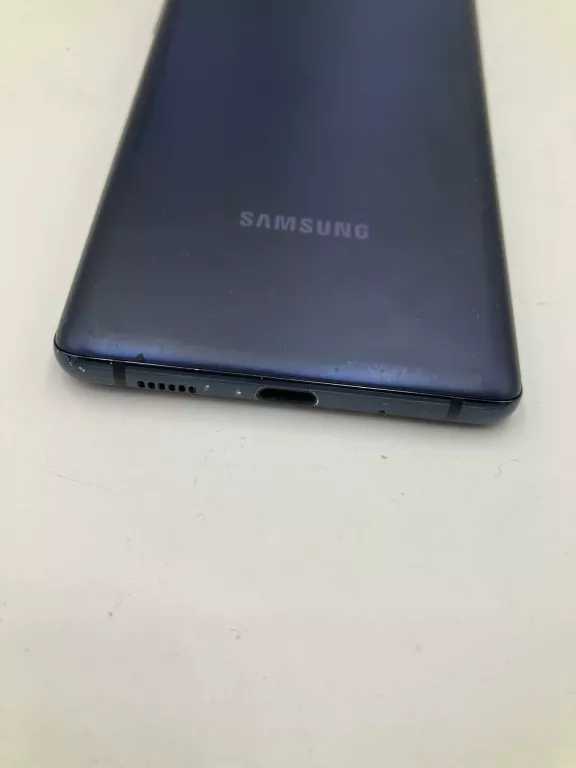 TELEFON SAMSUNG GALAXY S20 FE