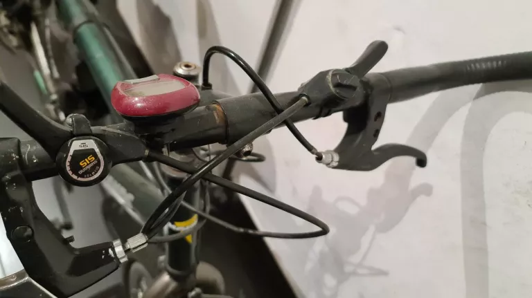 rower-gorski-kands-26-kolor-czarny