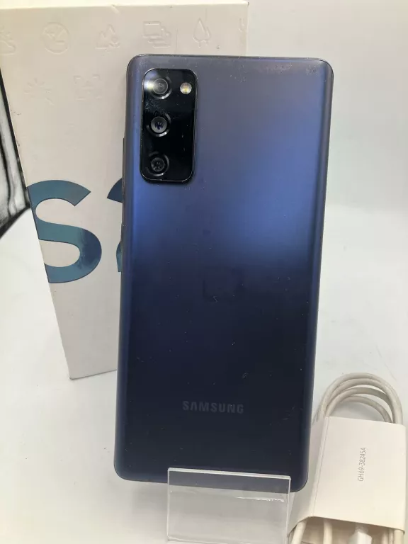 TELEFON SAMSUNG GALAXY S20 FE