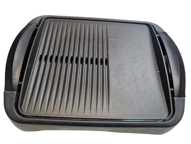 PHILIPS TABLE GRILL GRILL STOŁOWY