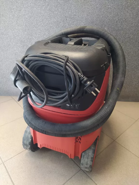 odkurzacz-przemyslowy-flex-s44-l-ac-marka-flex