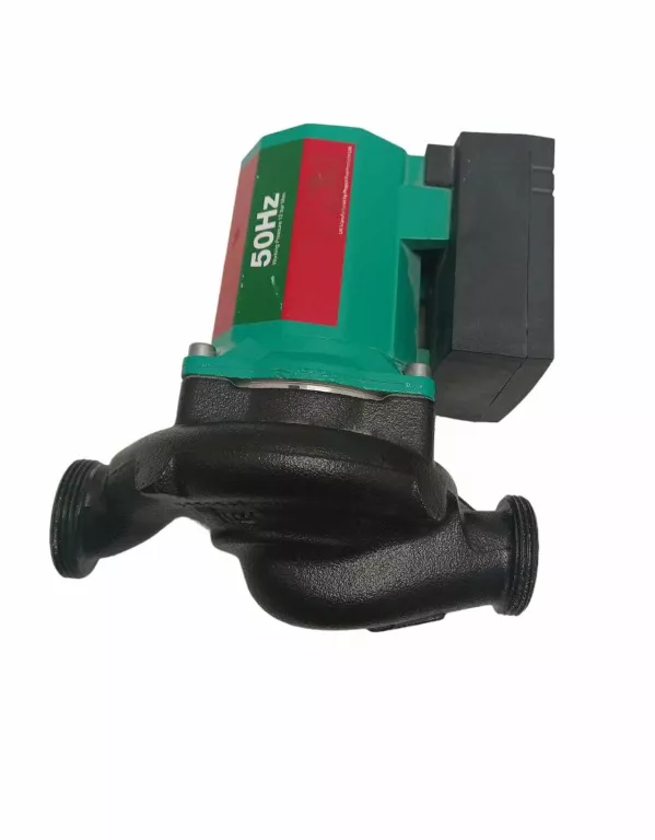 POMPA OBIEGOWA WILO TOP-S 25/7 230V ZONECHECK