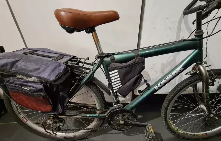 rower-gorski-kands-26-rozmiar-ramy-brak-informacji