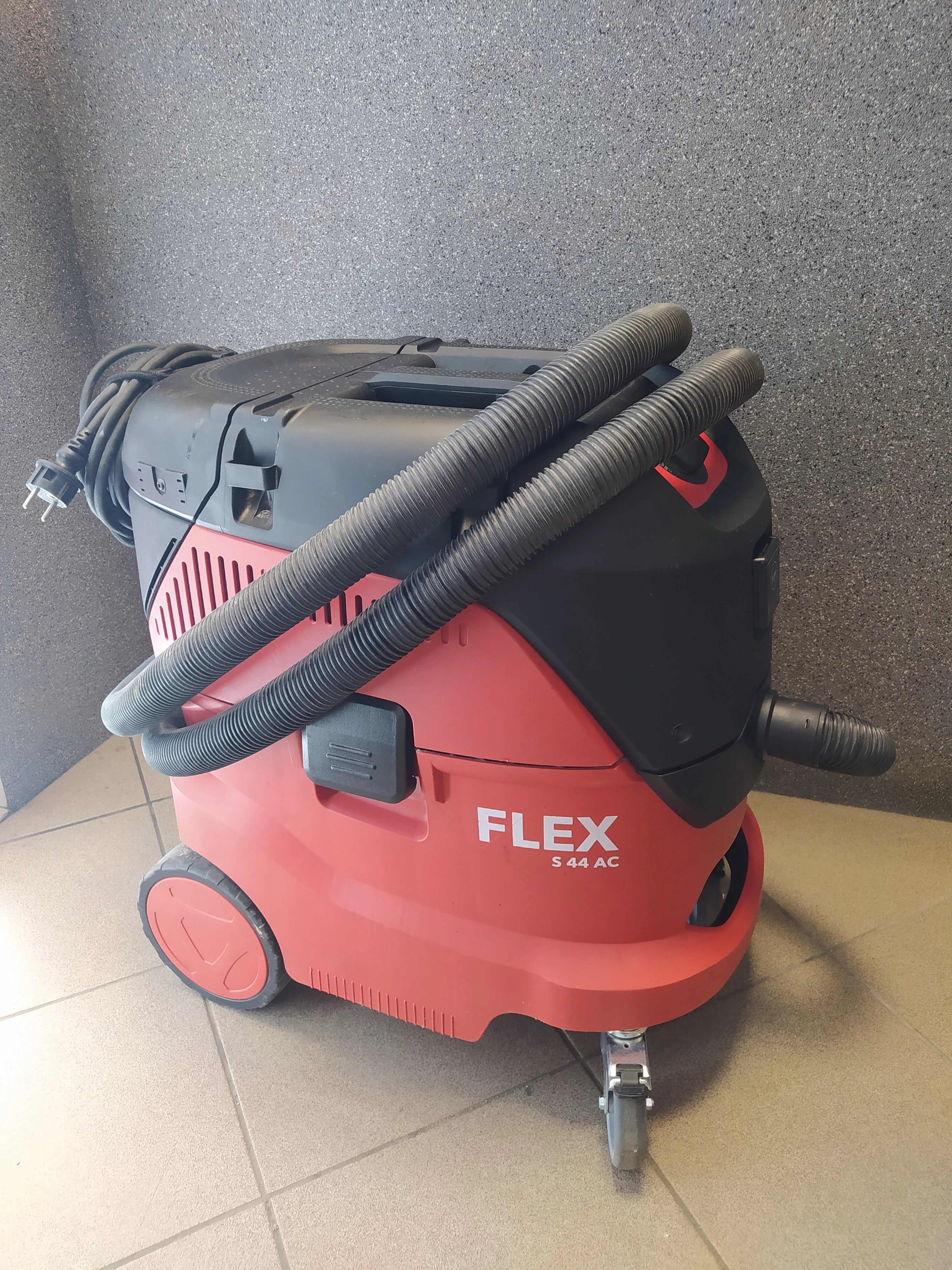 odkurzacz-przemyslowy-flex-s44-l-ac-wroclawska-6-milicz