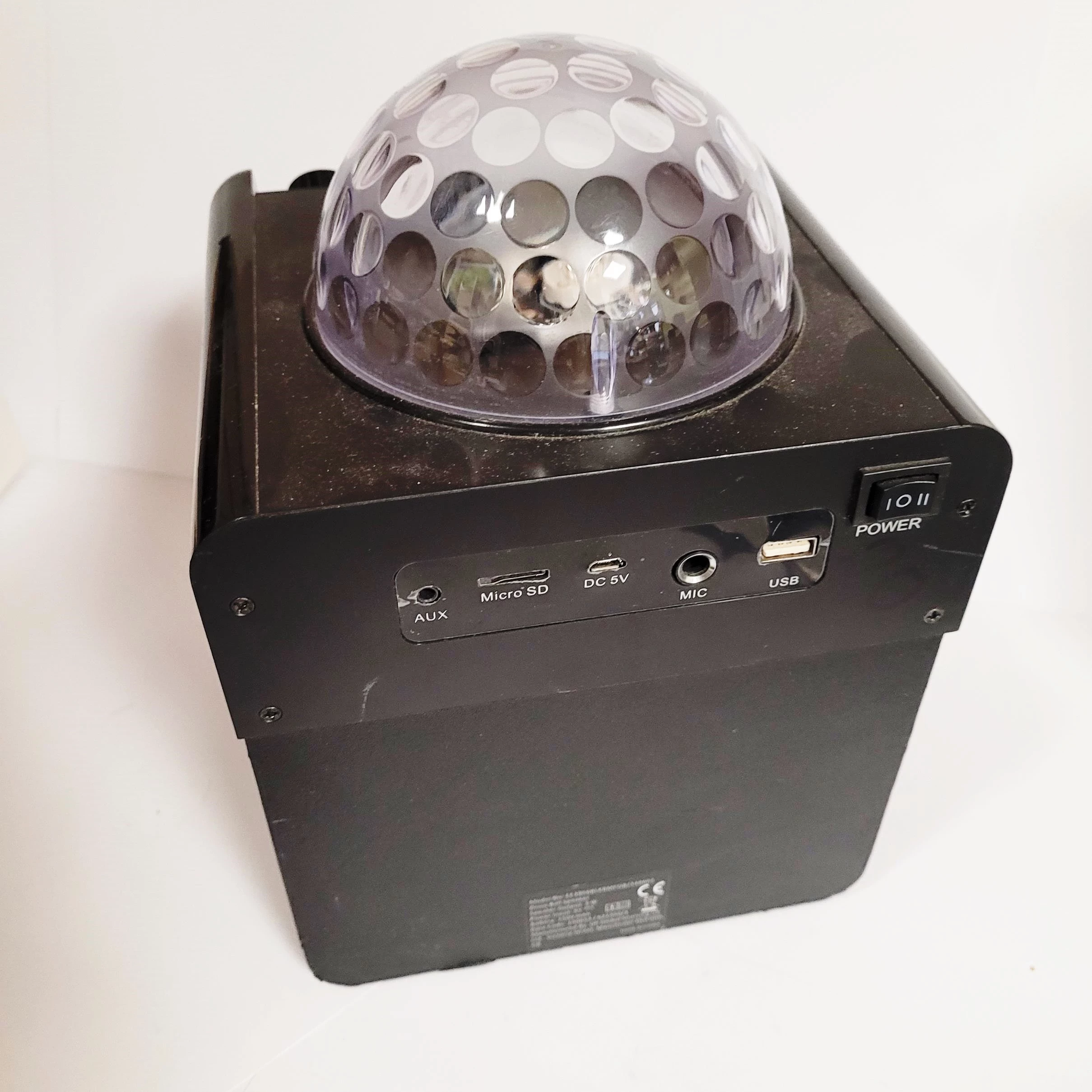 glosnik-intempo-moc-1