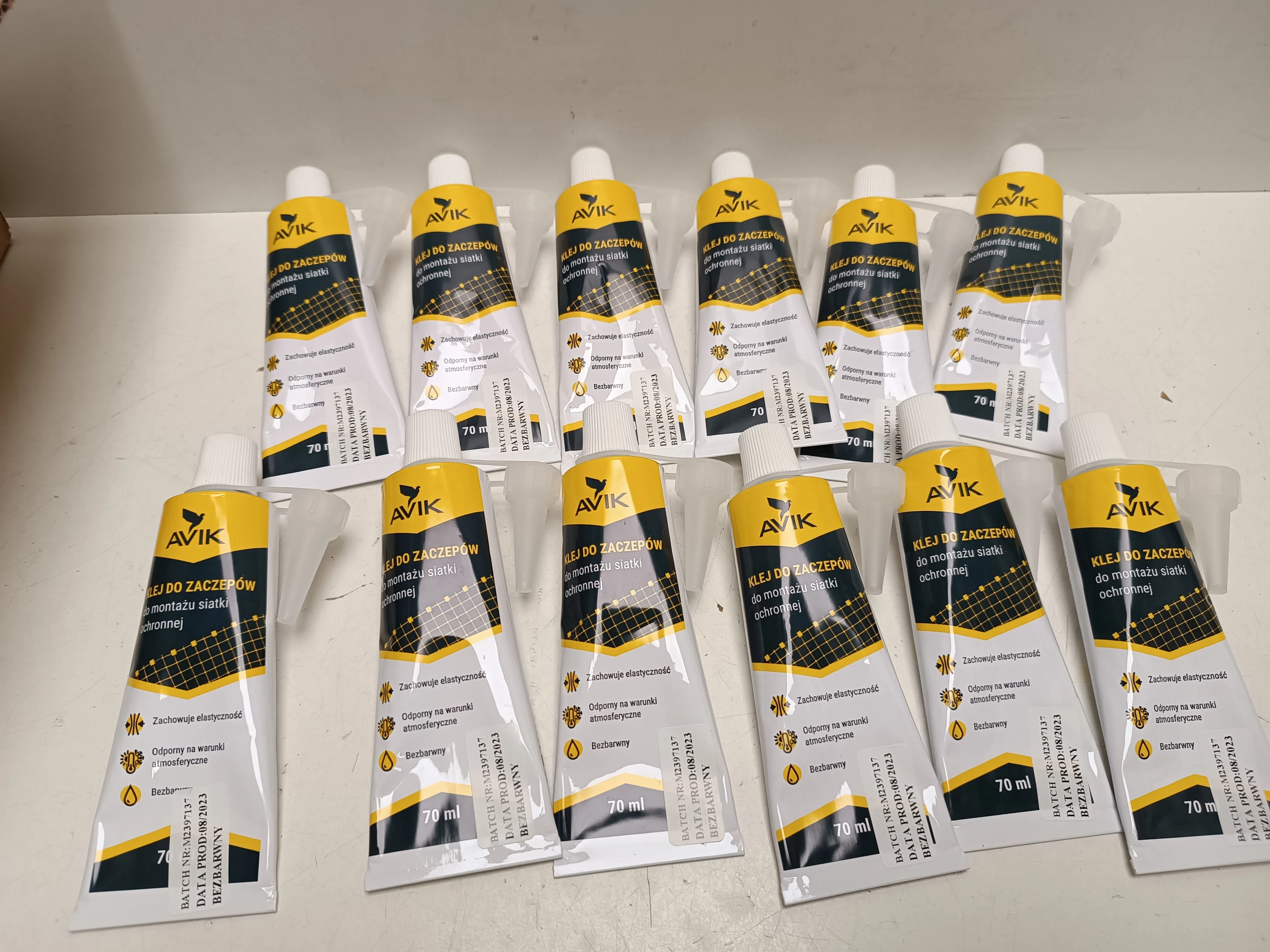 klej-do-siatki-dla-kotow-avik-70-ml-24szt-osiedle-teatralne-3u15-krakow