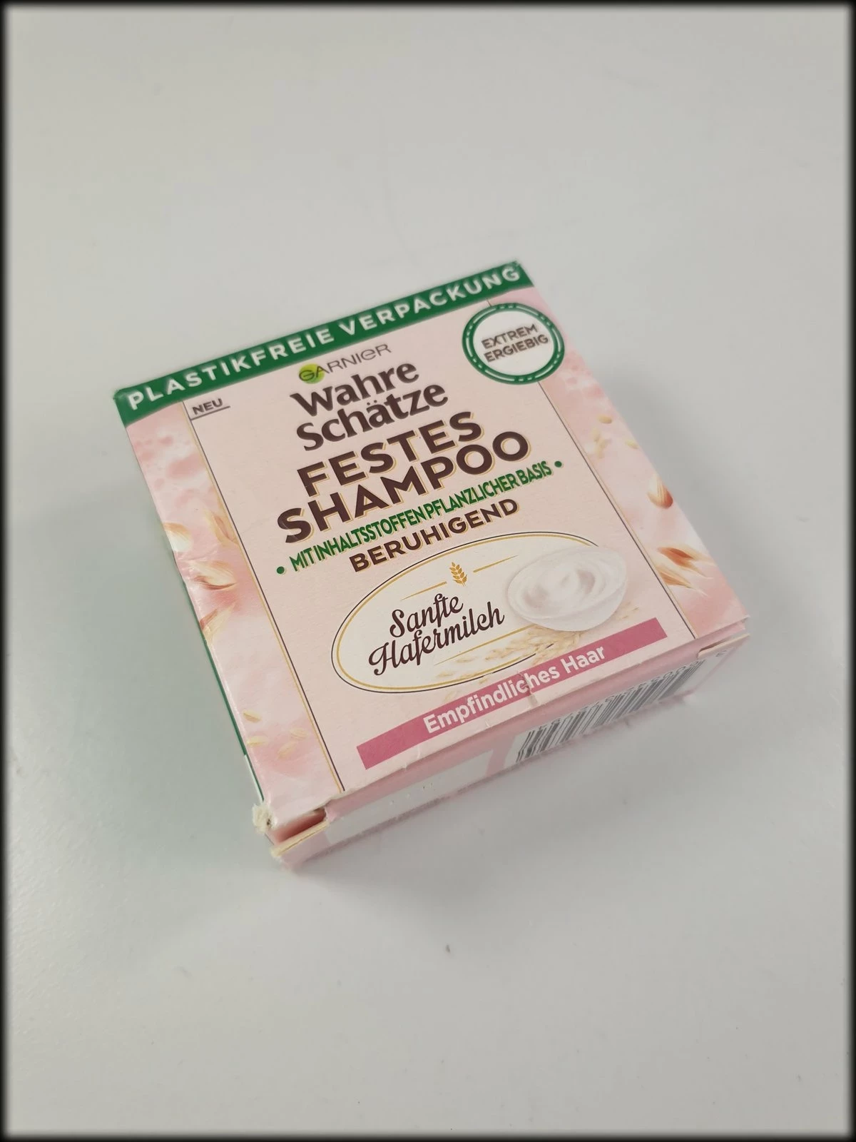 szampon-w-kostce-z-mlekiem-owsianym-60g-slowackiego-11-elk