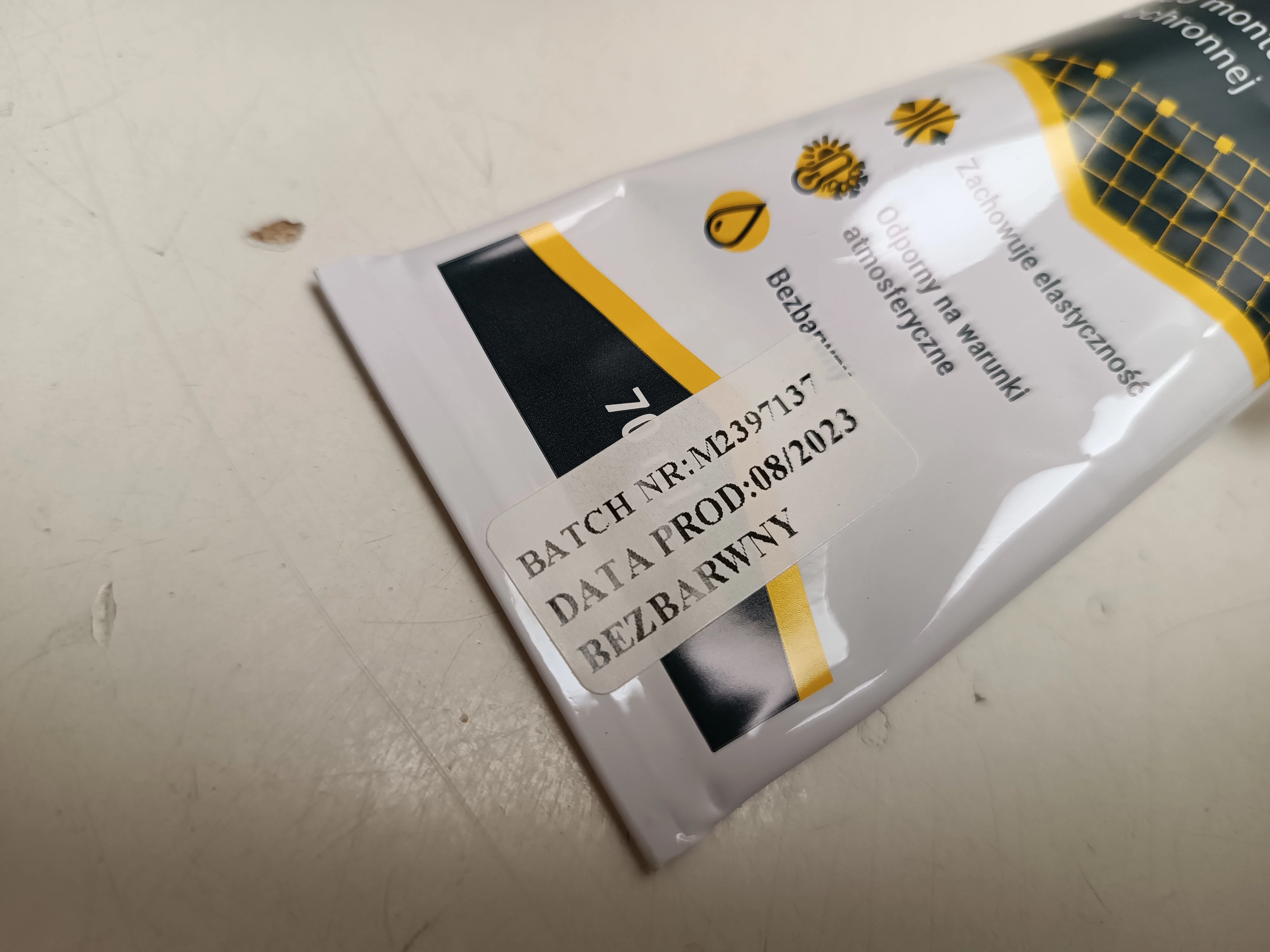 klej-do-siatki-dla-kotow-avik-70-ml-24szt-wielkosc-opakowania-0100