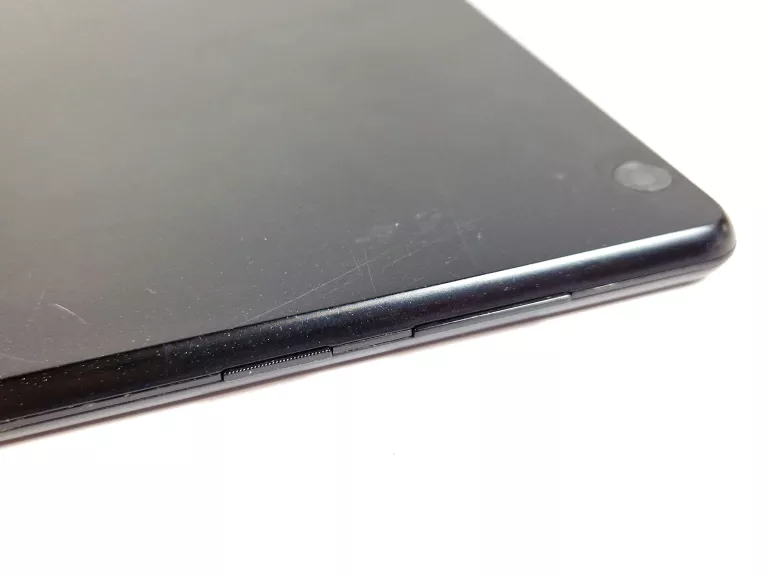 TABLET LENOVO TAB M10 32/2GB