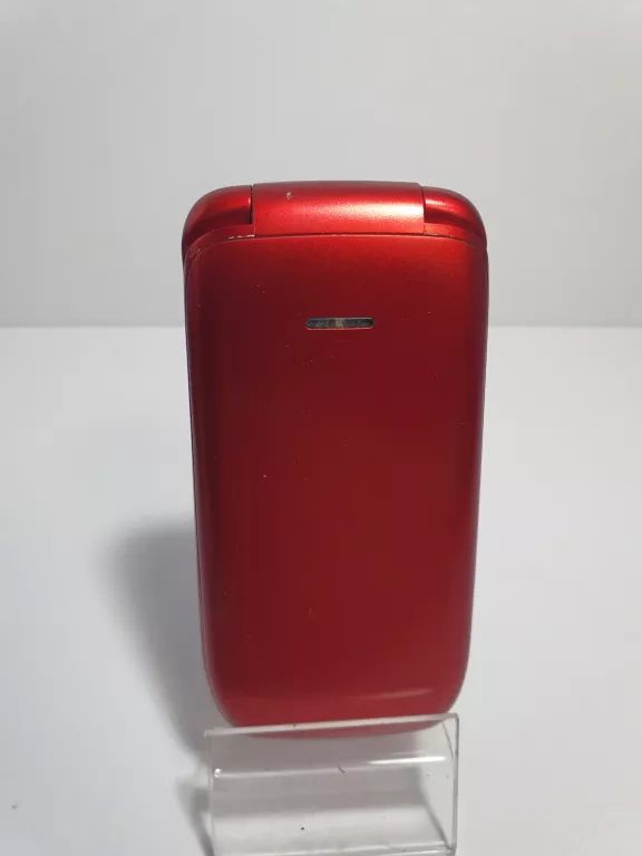 TELEFON MYPHONE FLIP