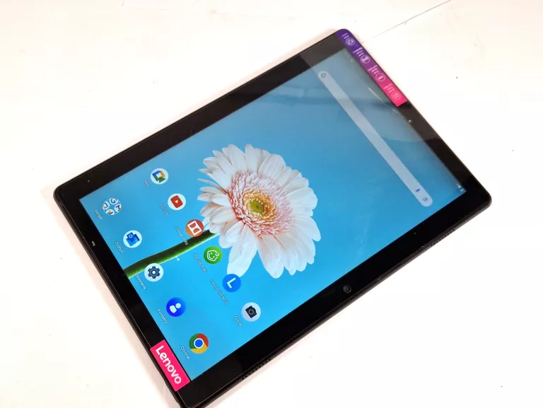 TABLET LENOVO TAB M10 32/2GB