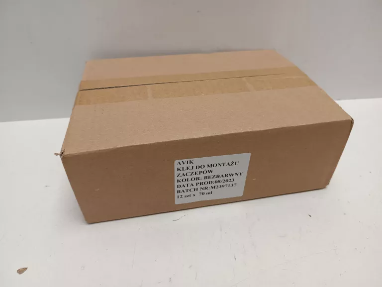 klej-do-siatki-dla-kotow-avik-70-ml-24szt-ean-gtin-5902838390108