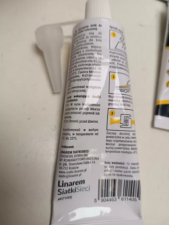 klej-do-siatki-dla-kotow-avik-70-ml-24szt-stan-11323-2