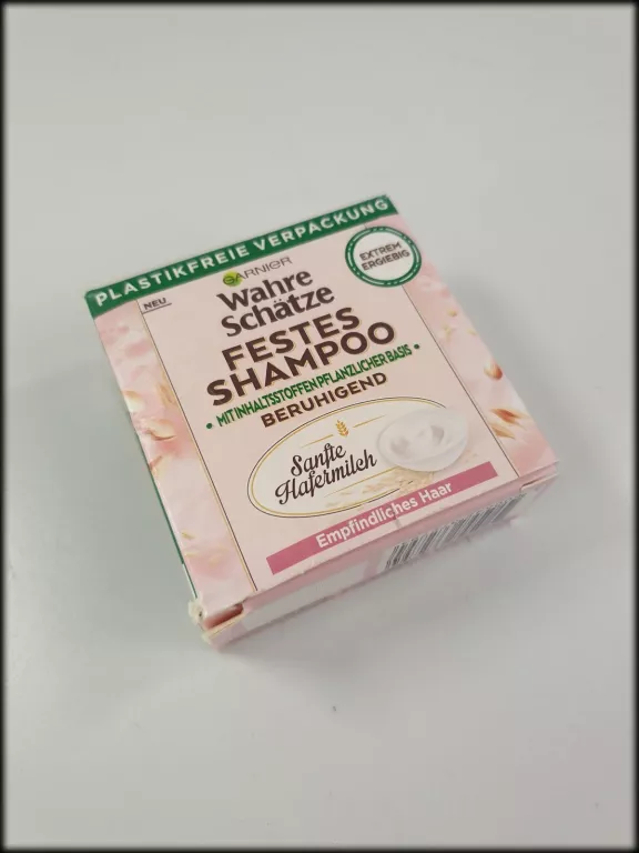 szampon-w-kostce-z-mlekiem-owsianym-60g-slowackiego-11-elk