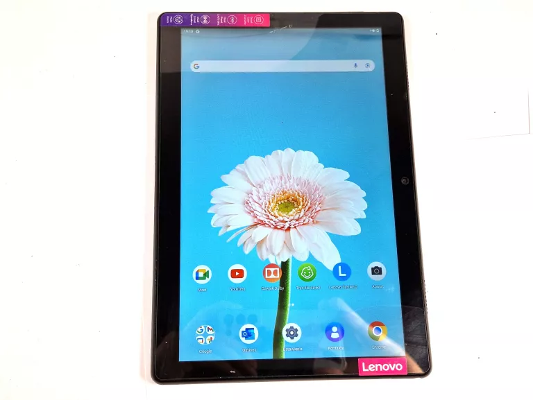 TABLET LENOVO TAB M10 32/2GB