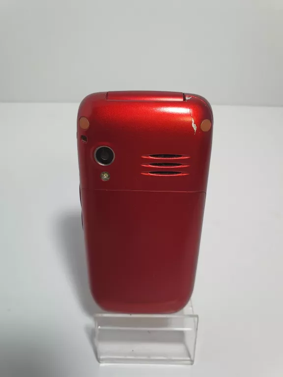 TELEFON MYPHONE FLIP
