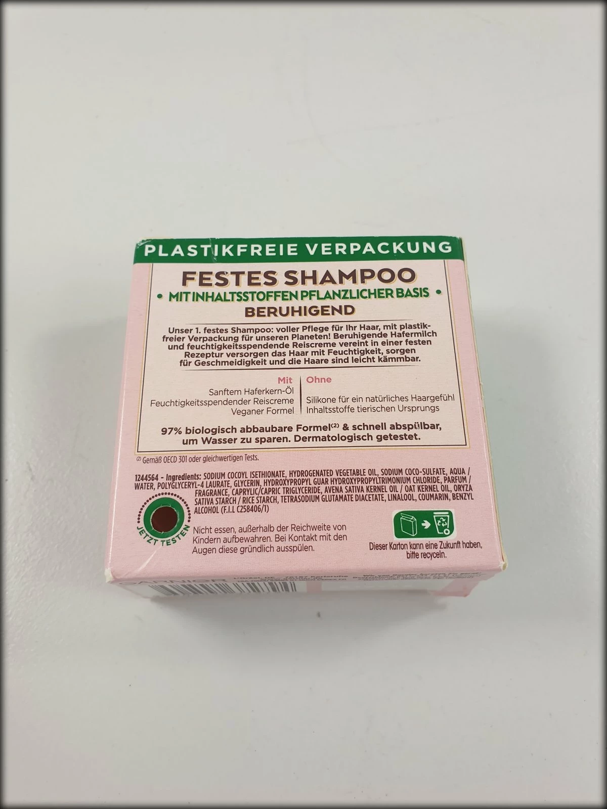 szampon-w-kostce-z-mlekiem-owsianym-60g-ean-gtin-3600542372794