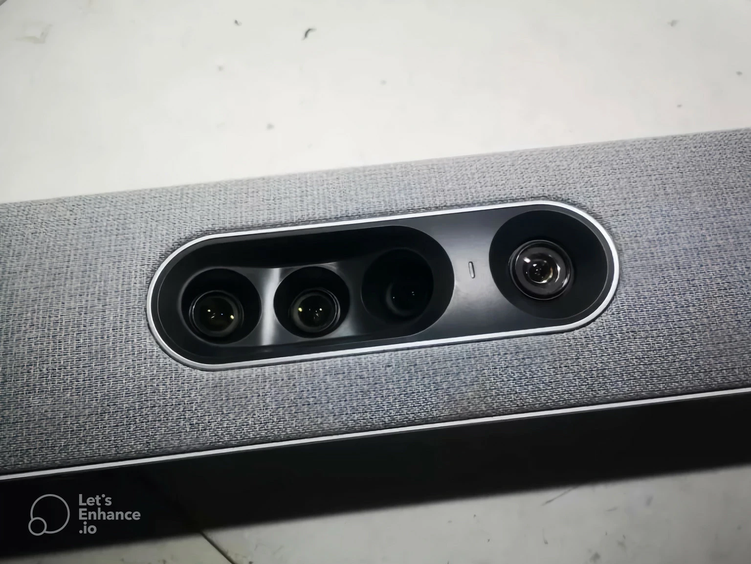 kamera-internetowa-cisco-webex-room-cs-kitplus-k9-kod-producenta-cs-kitplus-k9