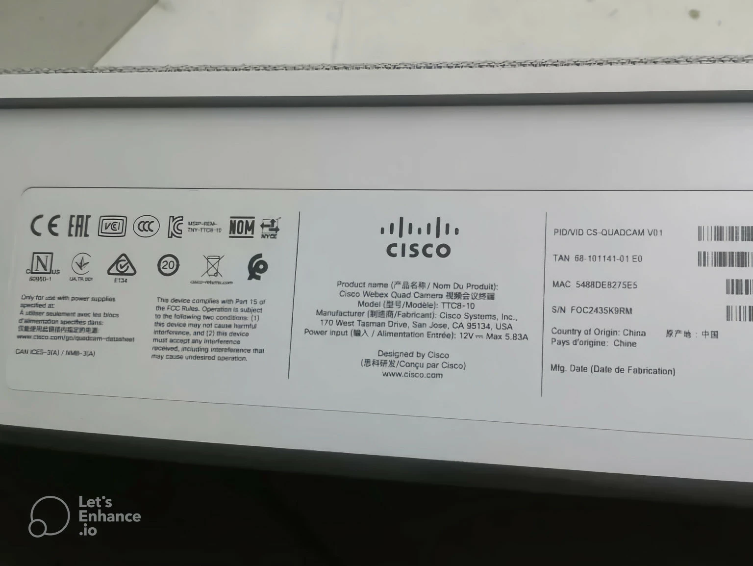 kamera-internetowa-cisco-webex-room-cs-kitplus-k9-lacznosc-249952-1787422