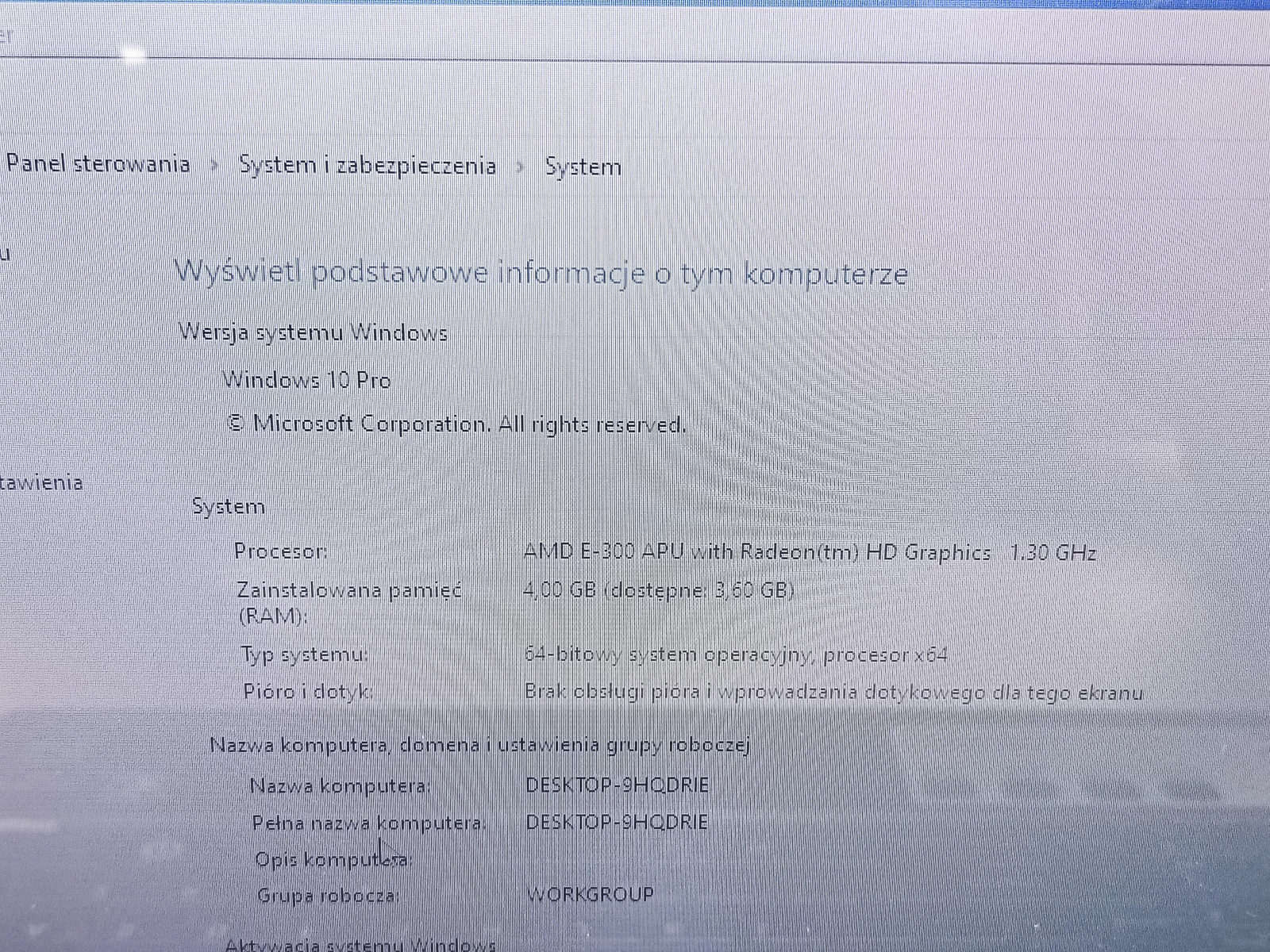 laptop-toshiba-satellite-c660-stan-11323-238062