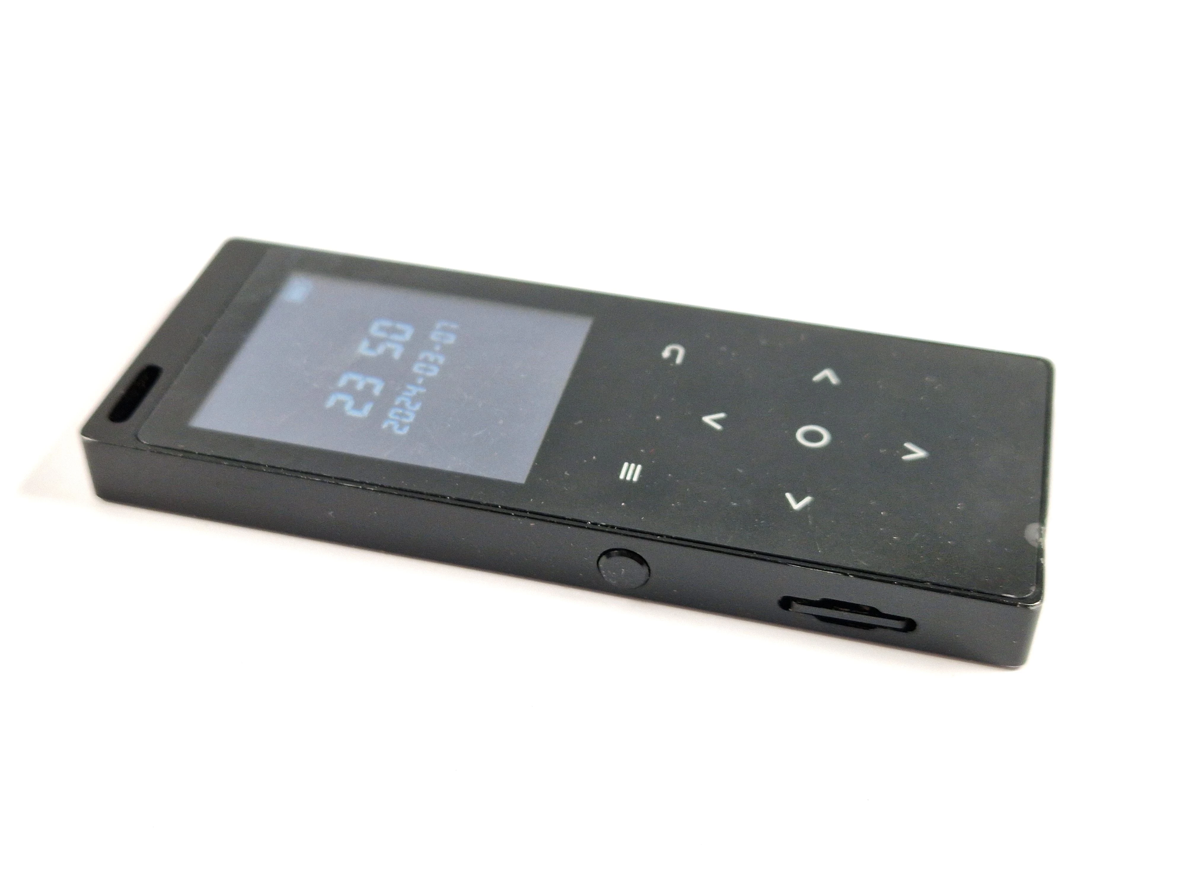 odtwarzacz-mp3-64gb-bt-52-fm-dodosoul-m800-alu-ean-gtin-0702909948956