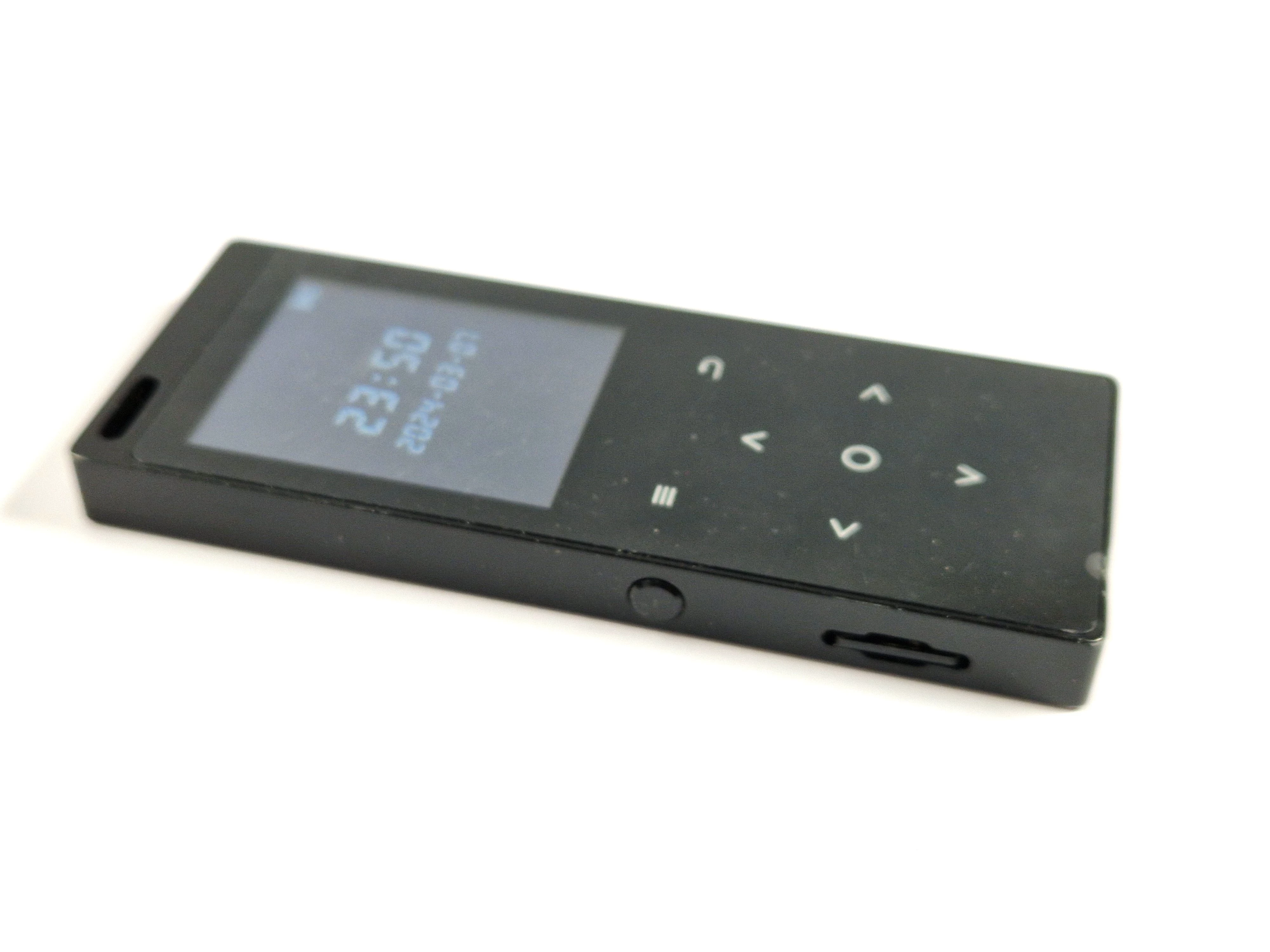 odtwarzacz-mp3-64gb-bt-52-fm-dodosoul-m800-alu-kolor-czarny