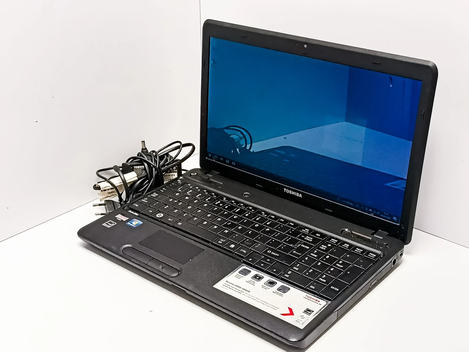 laptop-toshiba-satellite-c660-ean-gtin-4026203888814