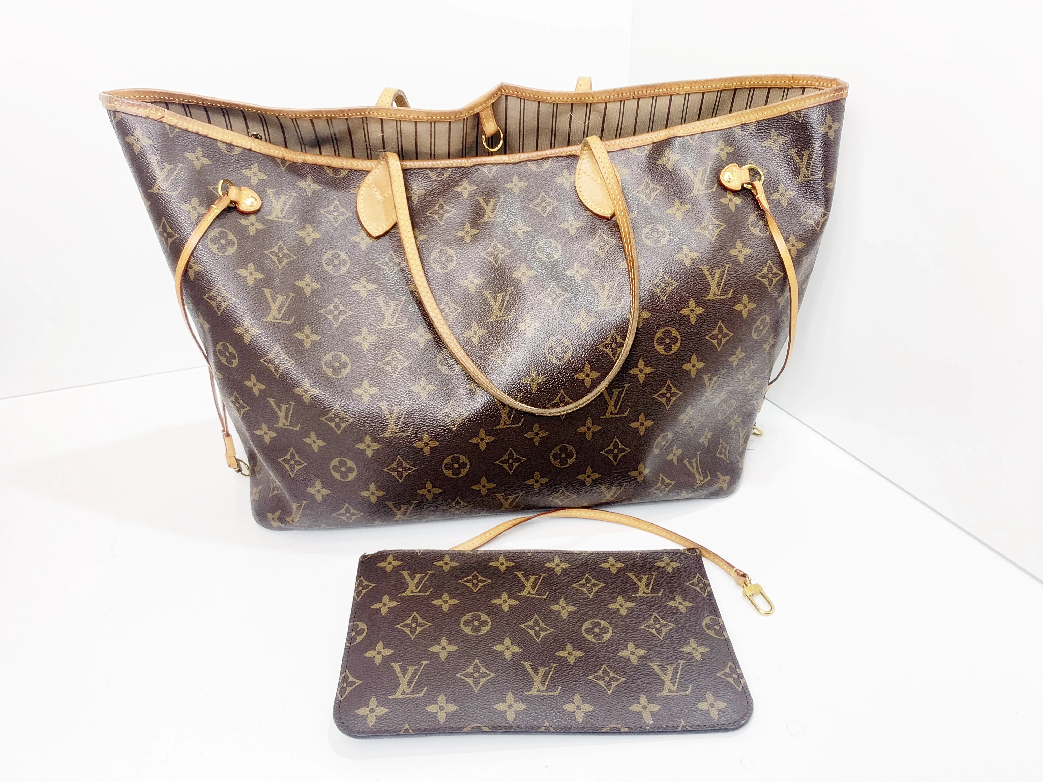 TOREBKA M40990 LOUIS VUITTON DOW ZAK | Pozostałe | Loombard.pl TOREBKA M40990 LOUIS VUITTON DOW ZAK | Pozostałe | Loombard.pl