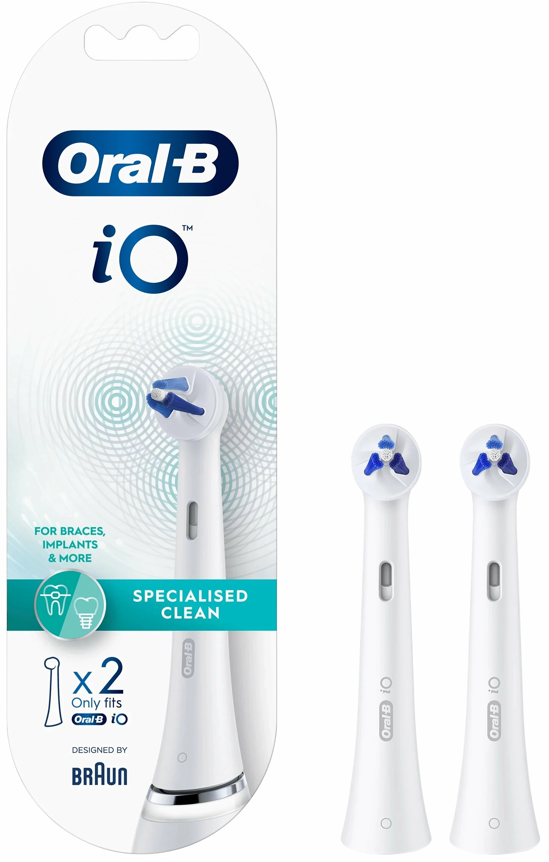2x-koncowka-szczoteczki-oral-b-io-specialised-clean-zwyciestwa-40-lebork