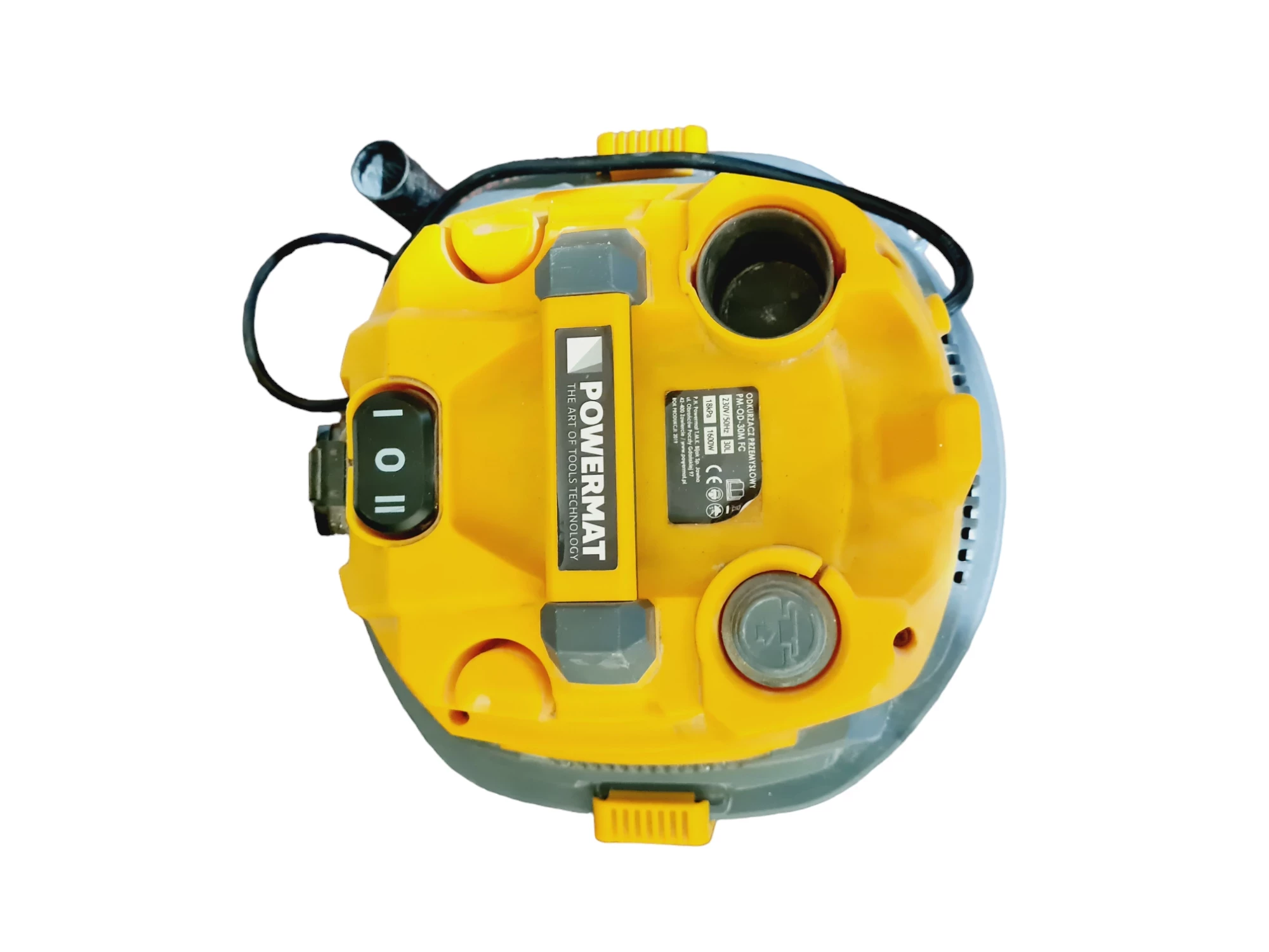 odkurzacz-przemyslowy-powermat-pm-od-30m-fc-ean-gtin-5902565277314