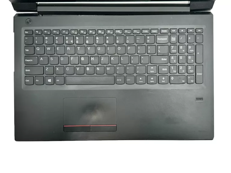 LAPTOP LENOVO IDEAPAD 310-15IKB I5-7200U 8 GB RAM 1TB 15,6"!