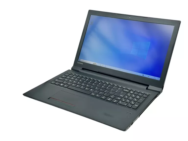 LAPTOP LENOVO IDEAPAD 310-15IKB I5-7200U 8 GB RAM 1TB 15,6"!