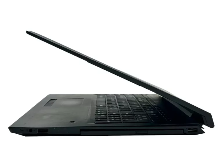 LAPTOP LENOVO IDEAPAD 310-15IKB I5-7200U 8 GB RAM 1TB 15,6"!
