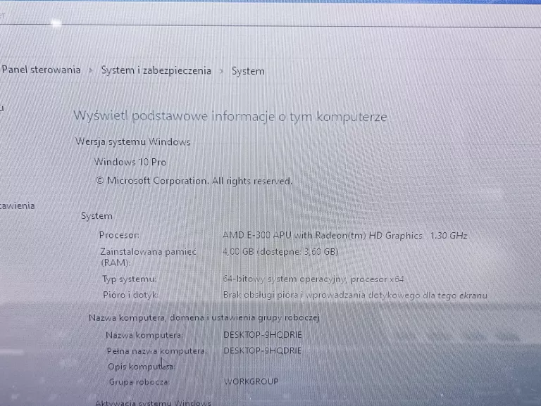 laptop-toshiba-satellite-c660-stan-11323-238062