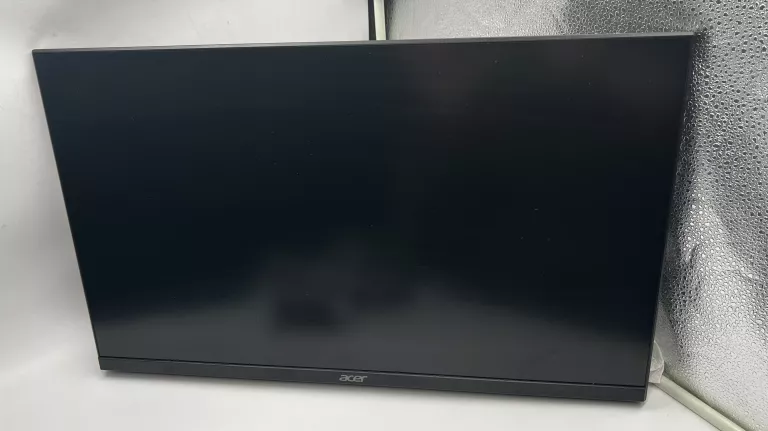 MONITOR MONITOR ACER NITRO QG 240Y PUD GW