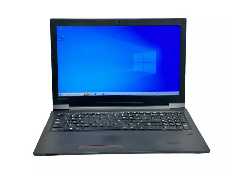 LAPTOP LENOVO IDEAPAD 310-15IKB I5-7200U 8 GB RAM 1TB 15,6"!
