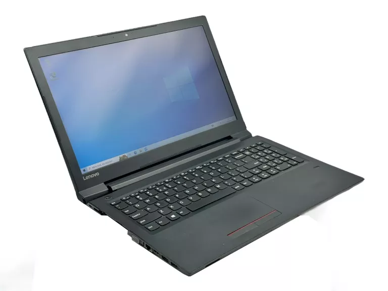 LAPTOP LENOVO IDEAPAD 310-15IKB I5-7200U 8 GB RAM 1TB 15,6"!