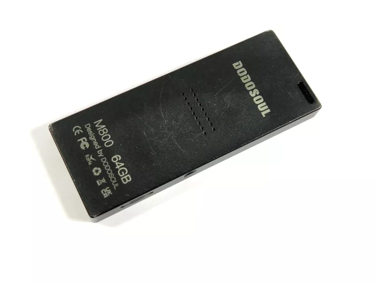 odtwarzacz-mp3-64gb-bt-52-fm-dodosoul-m800-alu-wbudowana-pamiec-64-gb